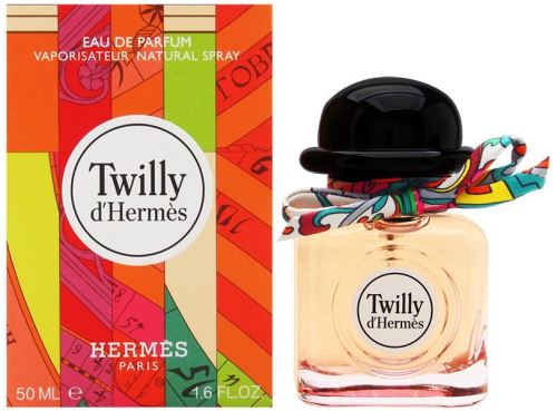 hermes-twilly-d-hermes